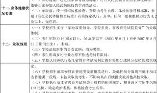 浙江工商大学录取分数线2023